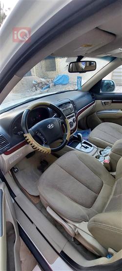 هیوندای سەنتافی